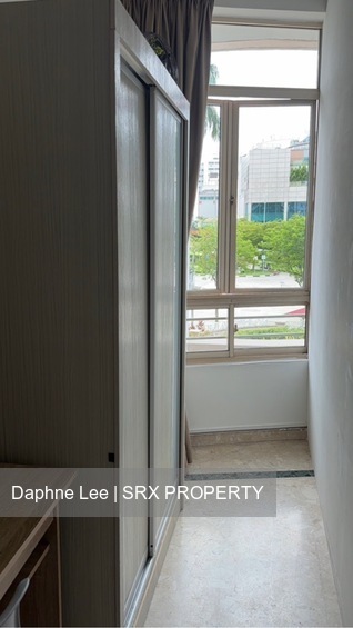 Northvale (D23), Apartment #594466801